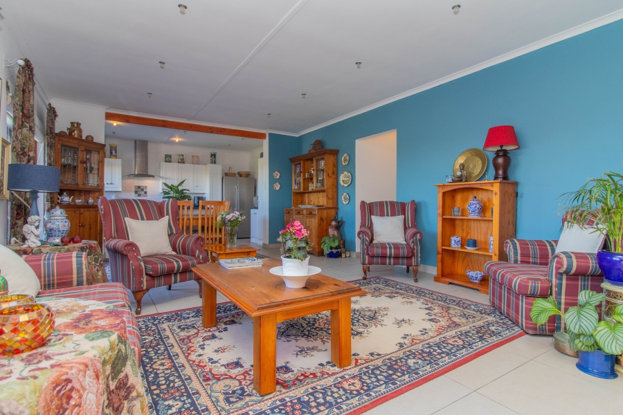 4 Bedroom Property for Sale in Vermont Western Cape